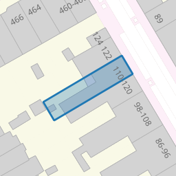 Perceel GVH29-AM-3803