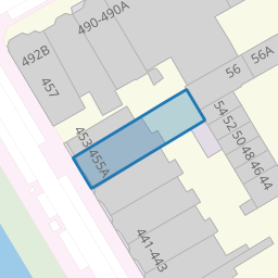 Perceel GVH29-AM-3849