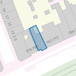 Perceel GVH29-AM-3907