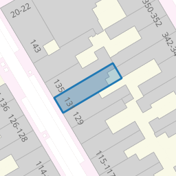 Perceel GVH29-AM-3944