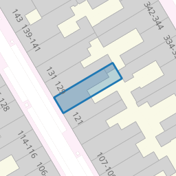 Perceel GVH29-AM-3946