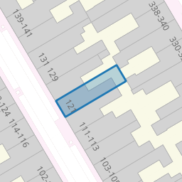 Perceel GVH29-AM-3947