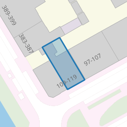 Perceel GVH29-AM-3984