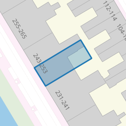 Perceel GVH29-AM-3996