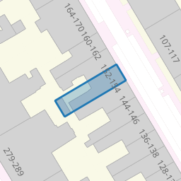 Perceel GVH29-AM-4067