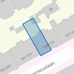 Perceel GVH29-AM-4263