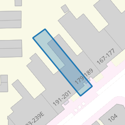 Perceel GVH29-AM-4271