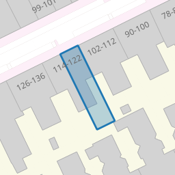 Perceel GVH29-AM-4287