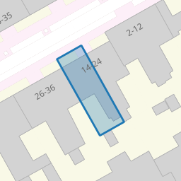 Perceel GVH29-AM-4328