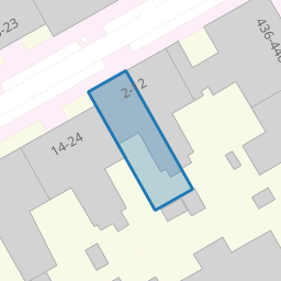 Perceel GVH29-AM-4330