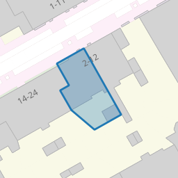 Perceel GVH29-AM-4346