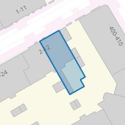 Perceel GVH29-AM-4347