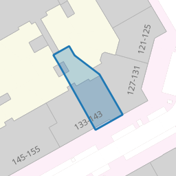 Perceel GVH29-AM-4352