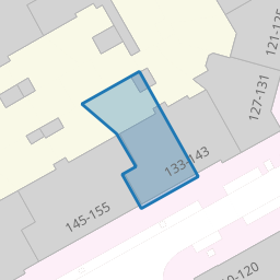 Perceel GVH29-AM-4353