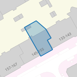 Perceel GVH29-AM-4354