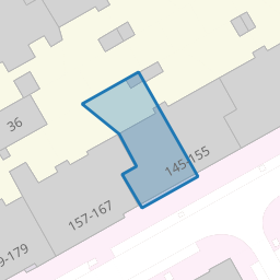 Perceel GVH29-AM-4355