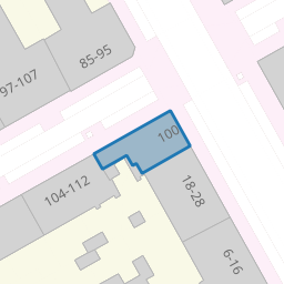 Perceel GVH29-AM-4362