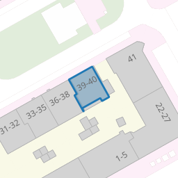 Perceel GVH29-AM-4386