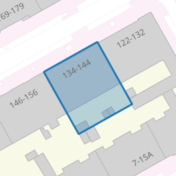 Perceel GVH29-AM-4460