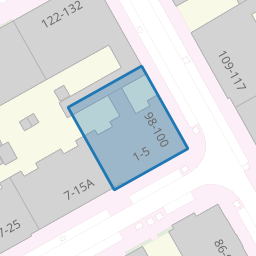 Perceel GVH29-AM-4467