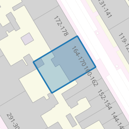 Perceel GVH29-AM-4549