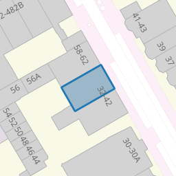 Perceel GVH29-AM-4735