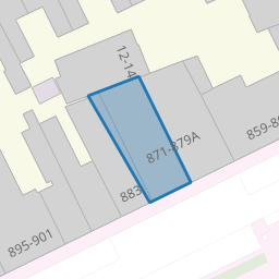 Perceel GVH29-AM-5014