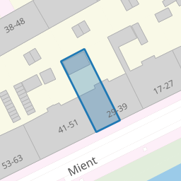 Perceel GVH29-AM-5046