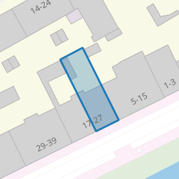 Perceel GVH29-AM-5049