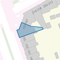 Perceel GVH29-AM-5058