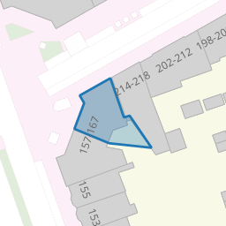 Perceel GVH29-AM-5059