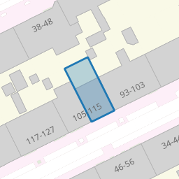 Perceel GVH29-AM-5143