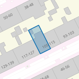 Perceel GVH29-AM-5144