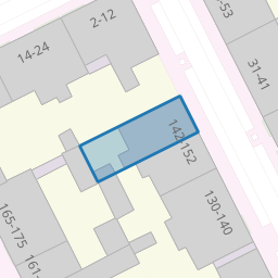 Perceel GVH29-AM-5269