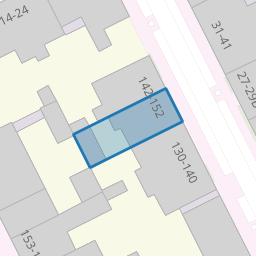 Perceel GVH29-AM-5270