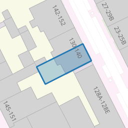 Perceel GVH29-AM-5272