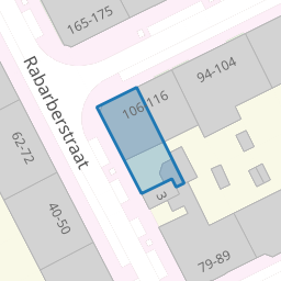 Perceel GVH29-AM-5357