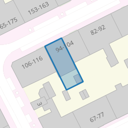 Perceel GVH29-AM-5359