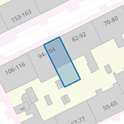 Perceel GVH29-AM-5360