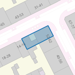 Perceel GVH29-AM-5402