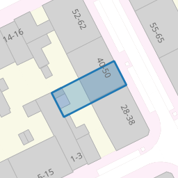 Perceel GVH29-AM-5405