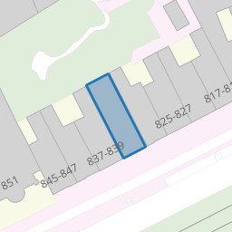 Perceel GVH29-AM-5473