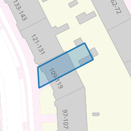 Perceel GVH29-AM-5501