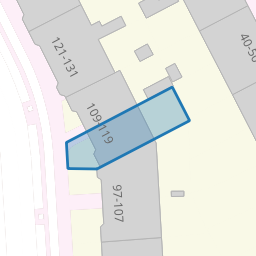 Perceel GVH29-AM-5502