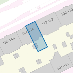 Perceel GVH29-AM-5551