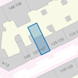 Perceel GVH29-AM-5569