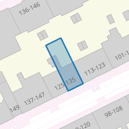 Perceel GVH29-AM-5571