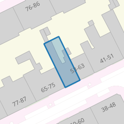 Perceel GVH29-AM-5582