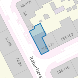 Perceel GVH29-AM-5620