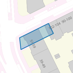 Perceel GVH29-AM-5693